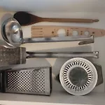 Departamento Para 2 En Salta