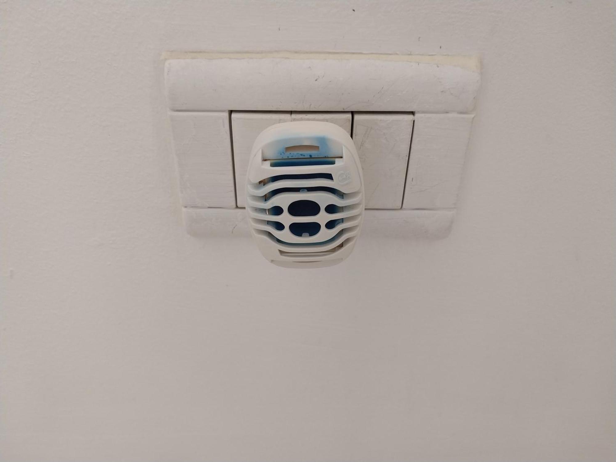 Departamento Para 2 En