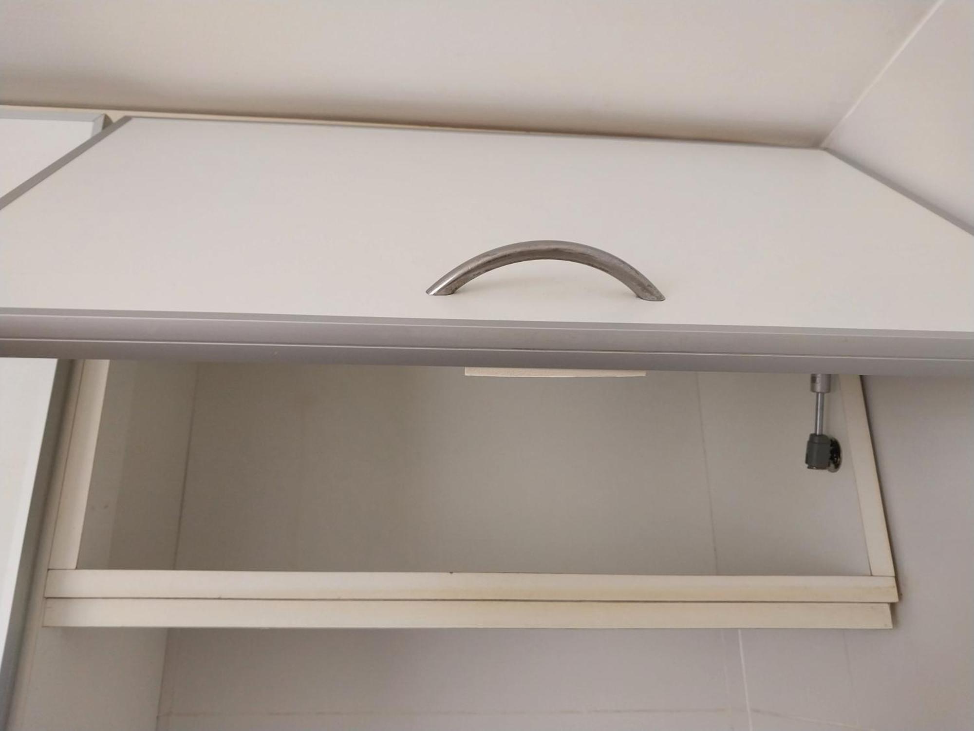 Departamento Para 2 En Apartment Salta